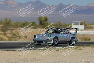 media/Apr-05-2025-PCA San Diego (Sat) [[2977f3371d]]/2-Red Group/Session 4 (Turn 15 Exit Pans)/